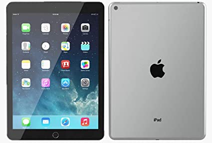 Ipad Mini 2 (Wifi)