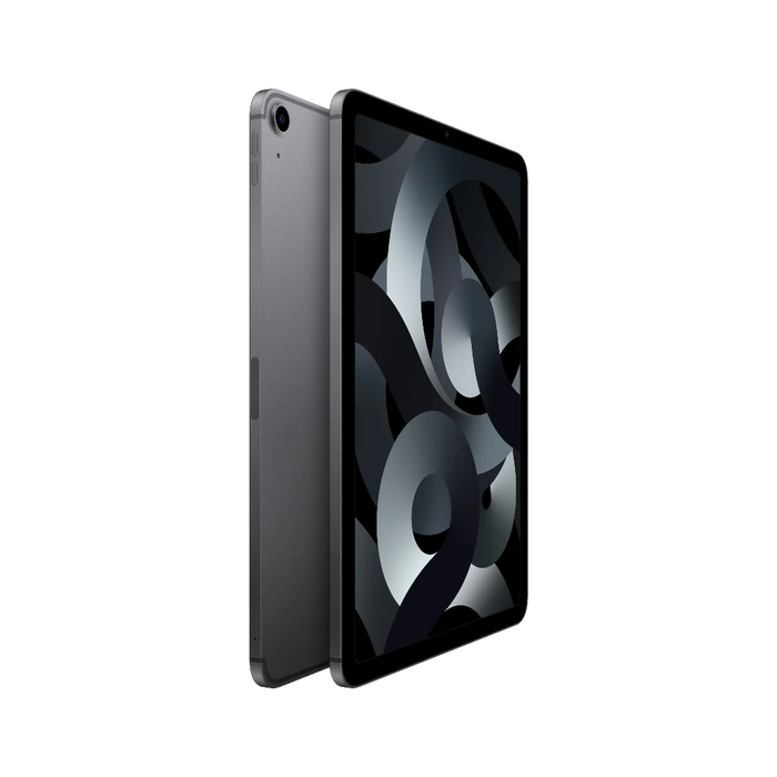 Ipad 5 (Wifi + Cellular) 32 GB