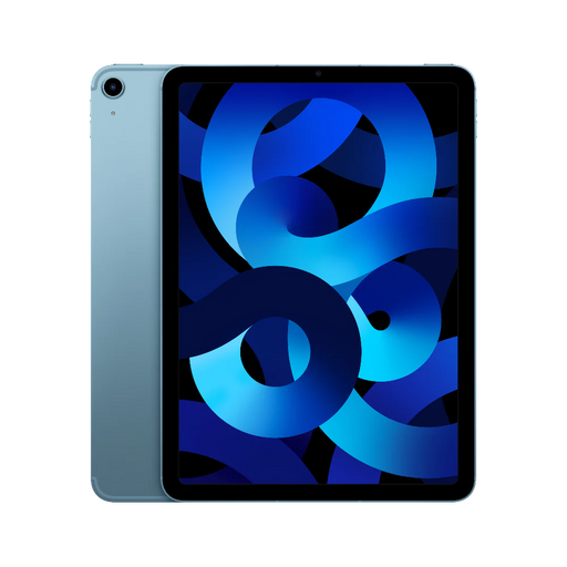 Ipad 5 (Wifi + Cellular) 32 GB