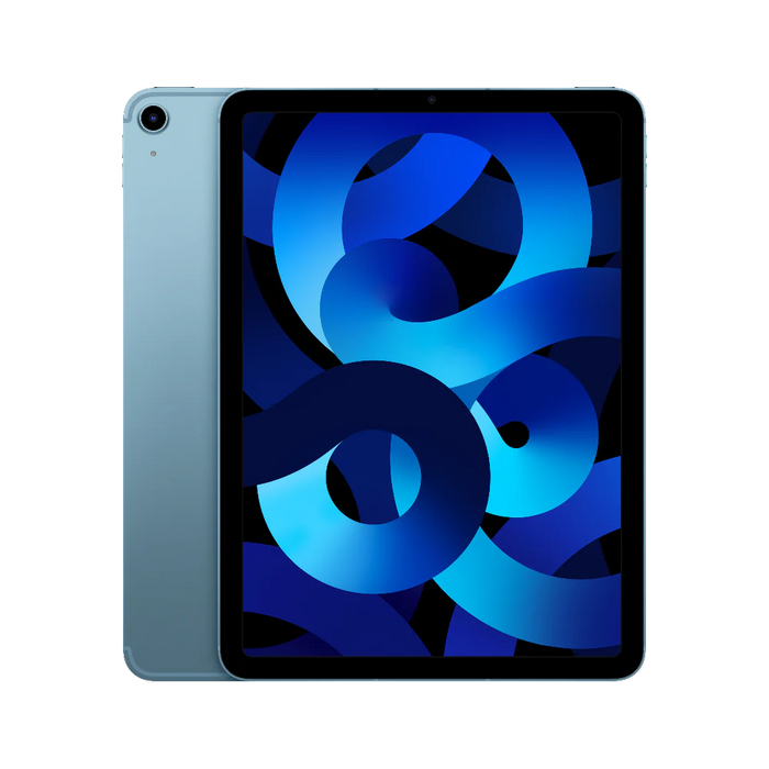 Ipad 5 (Wifi + Cellular) 32 GB