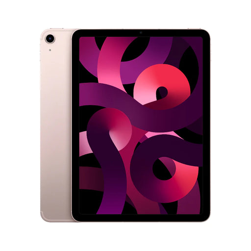 Ipad 5 (Wifi + Cellular) 32 GB
