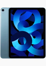 Ipad 6 (Wifi Unlocked)