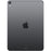 Ipad 6 (Wifi + Cellular Unlocked)