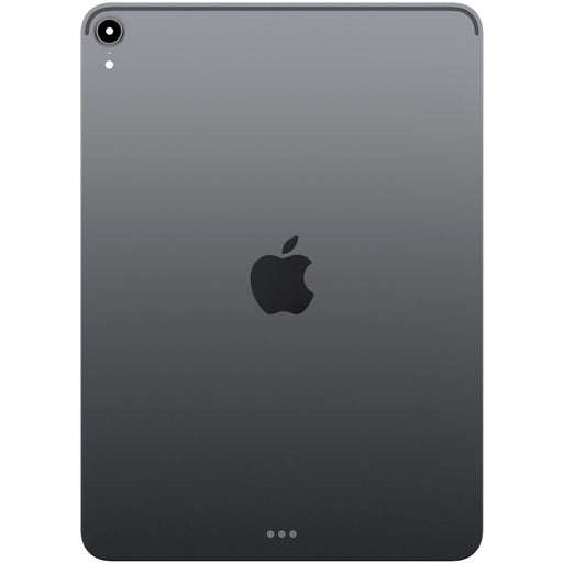 Ipad 6 (Wifi + Cellular Unlocked)