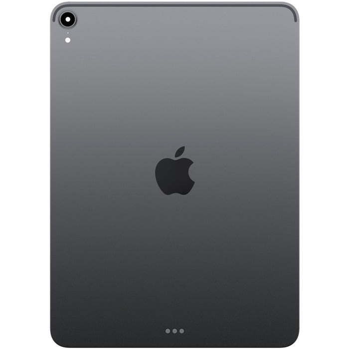 Ipad 6 (Wifi + Cellular Unlocked)