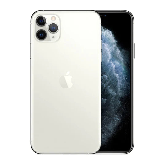 iPhone 11 Pro Max Unlocked
