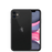 iPhone 11 Unlocked