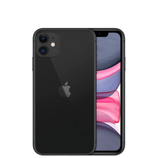 iPhone 11 Unlocked
