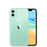 iPhone 11 Unlocked