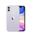 iPhone 11 Unlocked