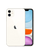 iPhone 11 Unlocked