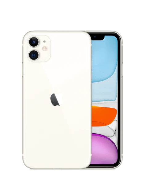 iPhone 11 Unlocked