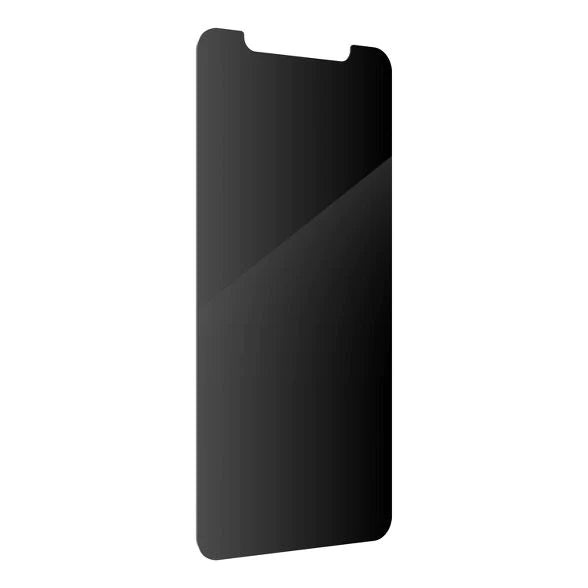 iPhone Privacy Screen