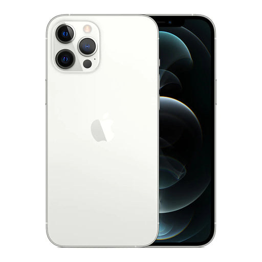 iPhone 12 Pro Max Unlocked